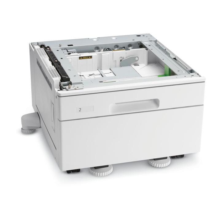 XEROX CASSETTO AGGIUNTIVO 520 FF  PER B7130DC7120